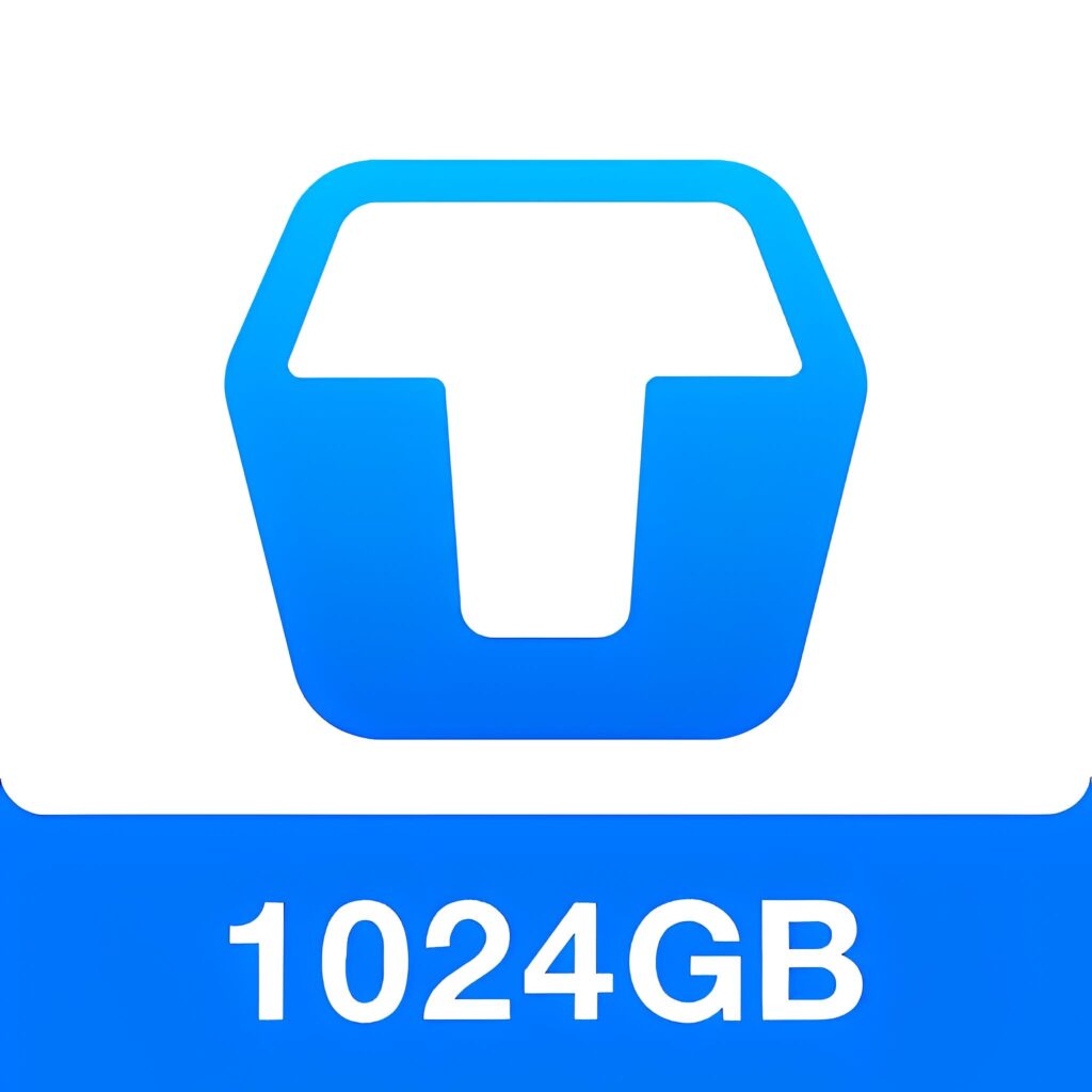 Terabox Mod APK - Premium VIP Unlocked Free