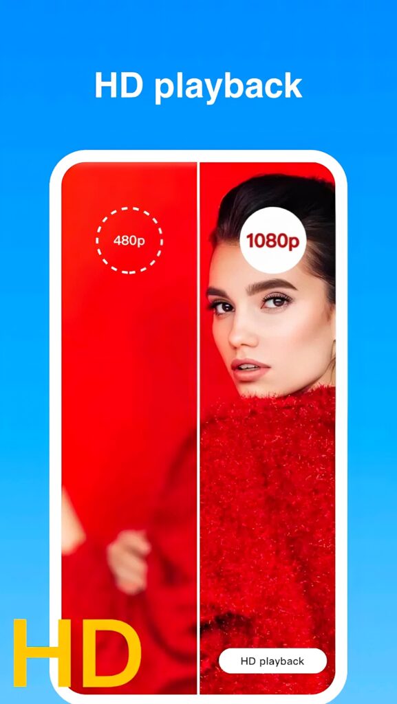 Terabox Photo Enhance